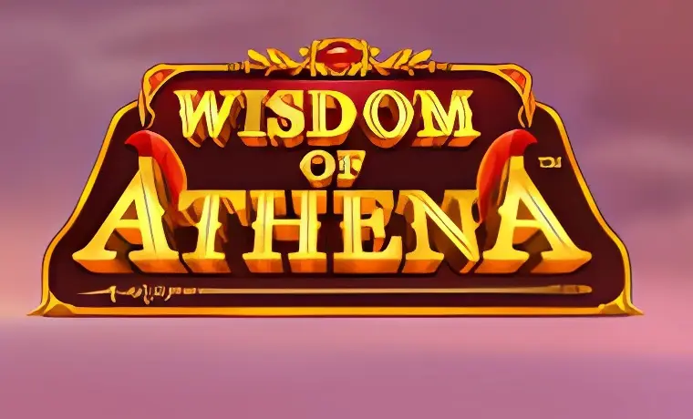 Wisdom of Athena Slot: Free Play & Review