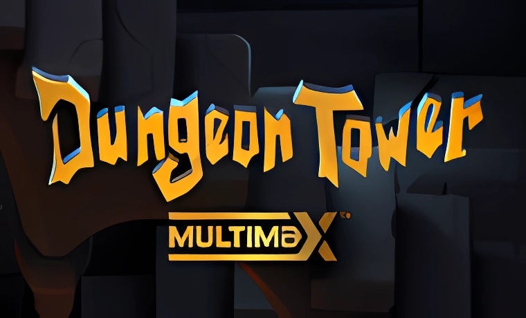 Dungeon Tower Multimax Slot: Free Play & Review