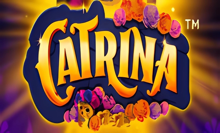 Catrina Slot: Free Play & Review