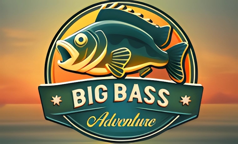 Big Bass Adventure Slot: Free Play & Review