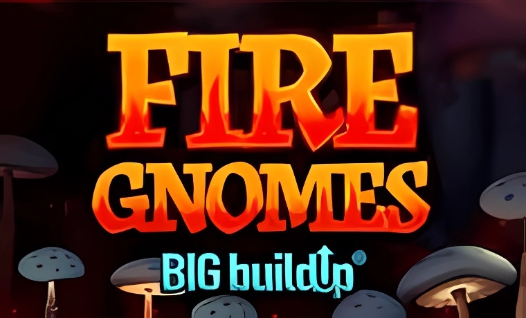 Fire Gnomes Slot: Free Play & Review