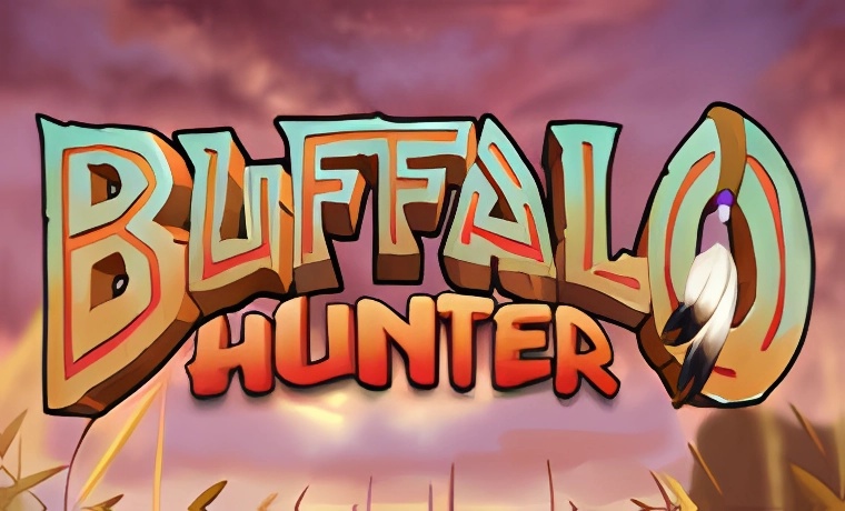 Buffalo Hunter Slot: Free Play & Review
