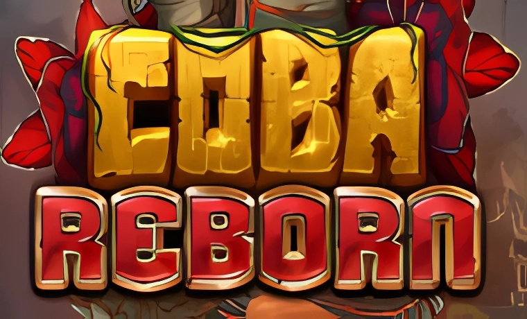 Coba Reborn Slot: Free Play & Review
