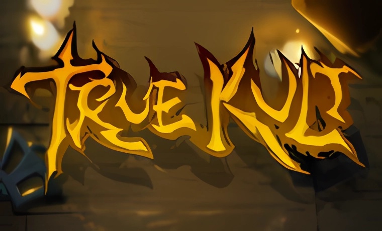 True Kult Slot: Free Play & Review