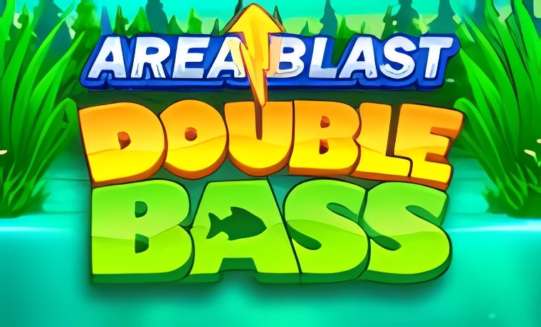 Area Blast Double Bass Slot: Free Play & Review