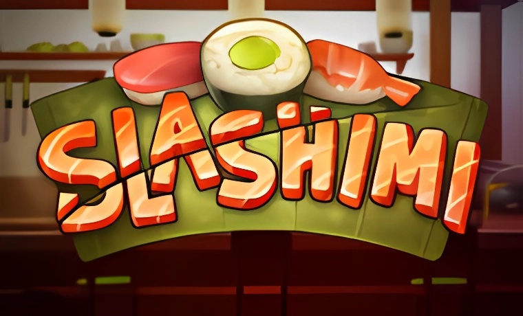 Slashimi Slot: Free Play & Review
