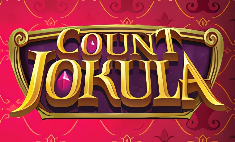 Count Jokula Slot: Free Play & Review