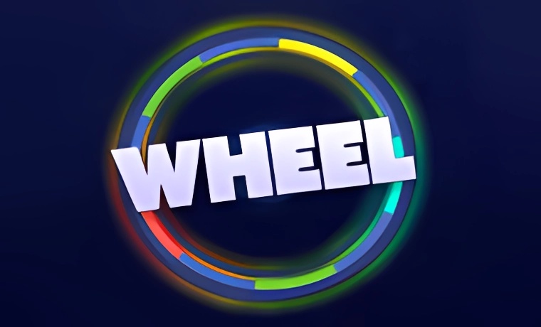 Wheel Slot: Free Play & Review