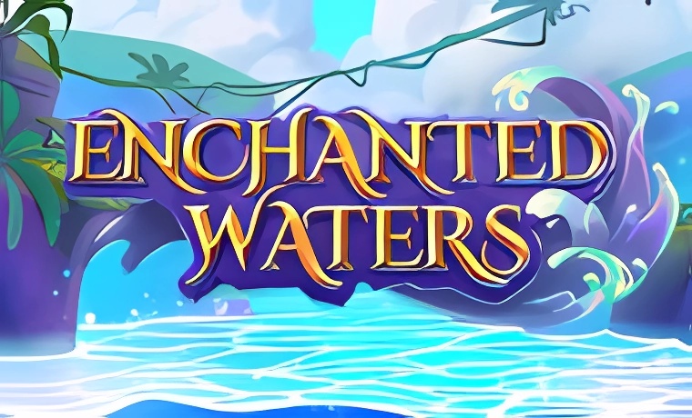 Enchanted Waters Slot: Free Play & Review