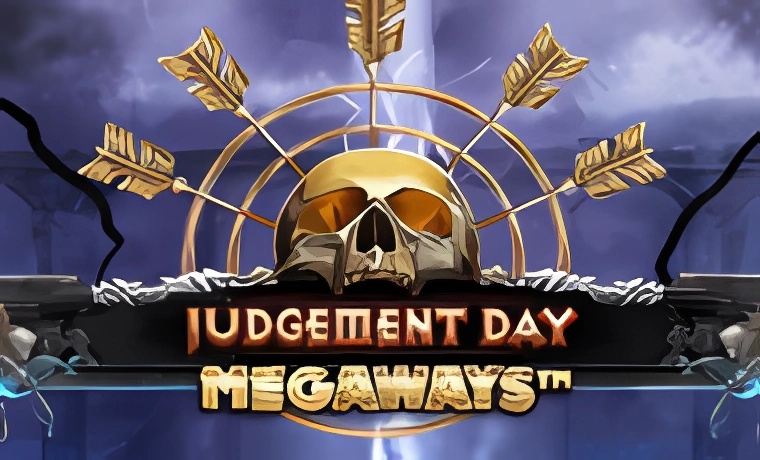 Judgement Day Megaways Slot: Free Play & Review