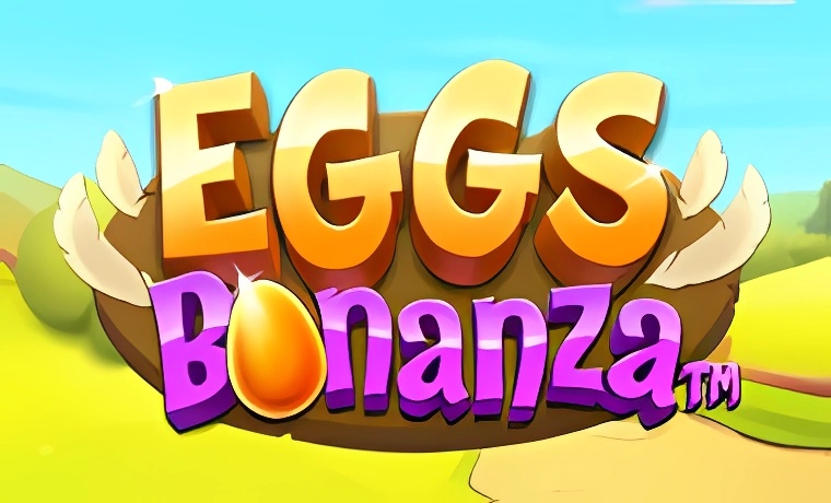 Eggs Bonanza Slot: Free Play & Review