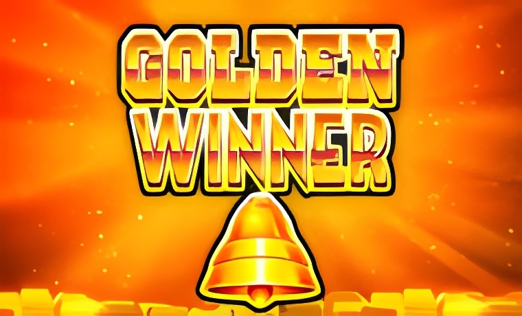 Golden Winner Slot: Free Play & Review