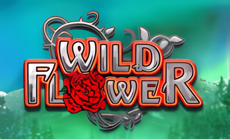 Wild Flower Slot: Free Play & Review
