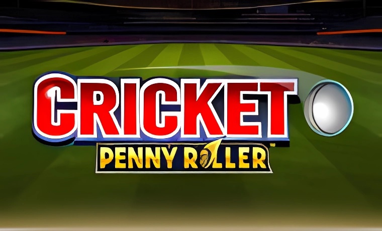 Cricket Penny Roller Slot: Free Play & Review