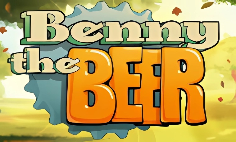 Benny the Beer Slot: Free Play & Review