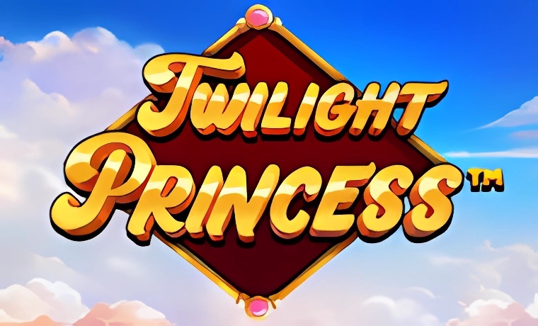 Twilight Princess Slot: Free Play & Review