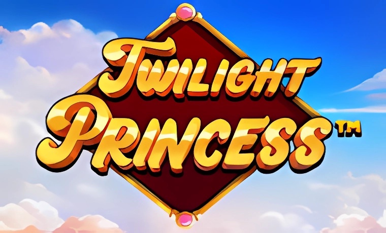 Twilight Princess Slot: Free Play & Review