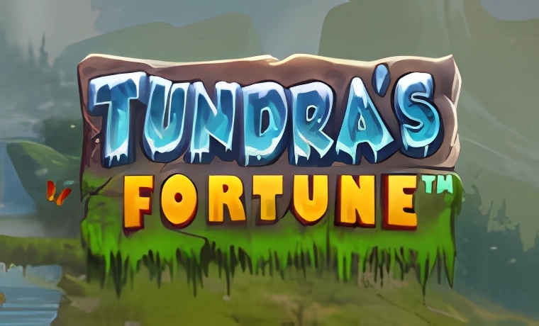 Tundra’s Fortune Slot: Free Play & Review