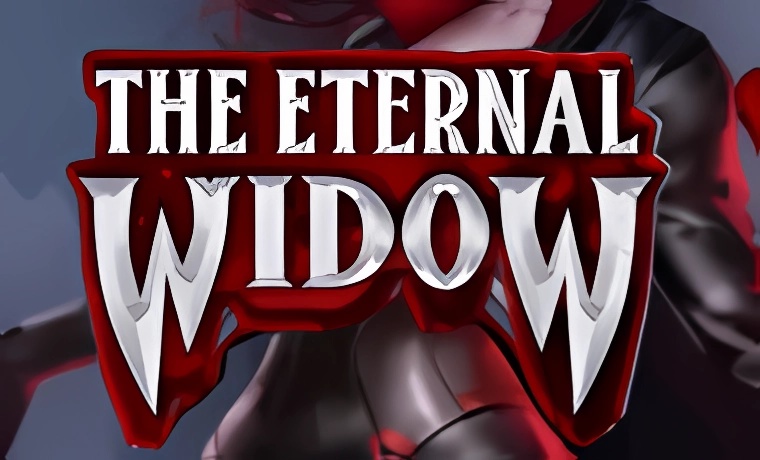 The Eternal Widow Slot: Free Play & Review