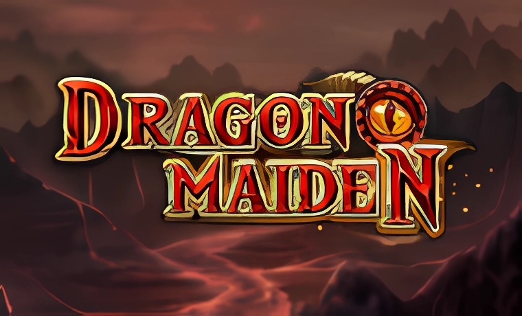 Dragon Maiden Slot: Free Play & Review