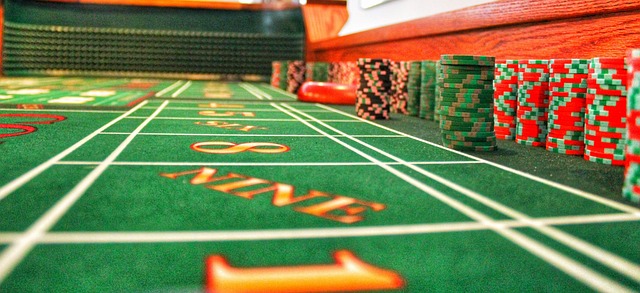 Lifetime Net Deposit Meaning: Is a Minus Net Deposit Good?