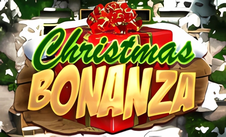 Christmas Bonanza Megaways Slot: Free Play & Review