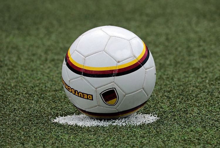 Under & Over 2.5 Goals Meaning In Betting (With Examples)