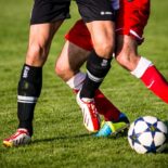 Result Changed After Bet Settled: What Happens?