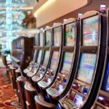 tapping-slot-machines-min