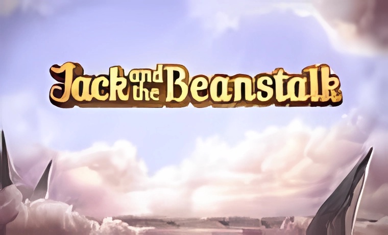 Jack and the Beanstalk Slot