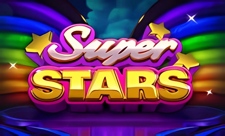 SuperStars Slot