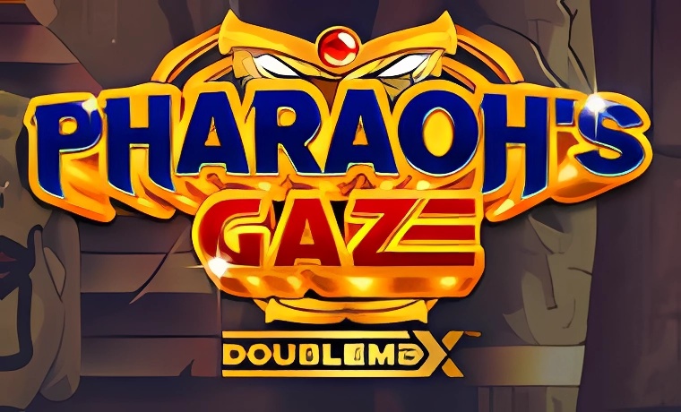 Pharaoh's Gaze Slot