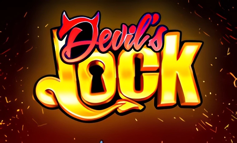 Devil's Lock Slot