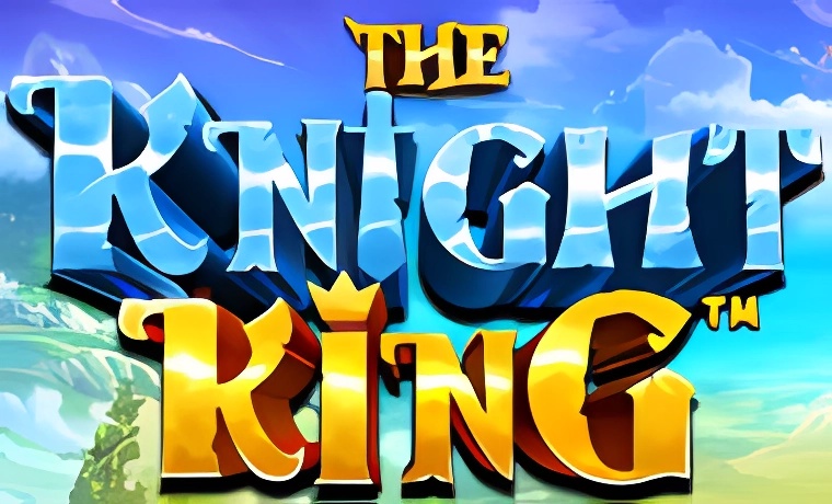 The Knight King Slot