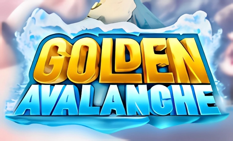 Golden Avalanche Slot