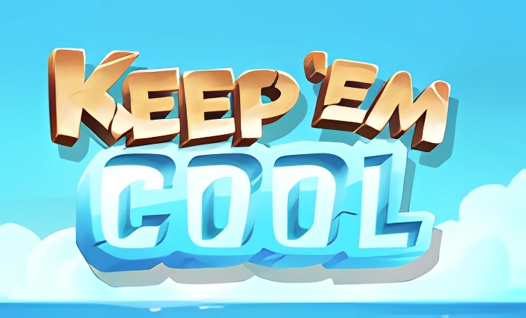 Keep 'em Cool Slot