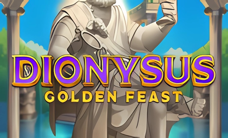 Dionysus Slot