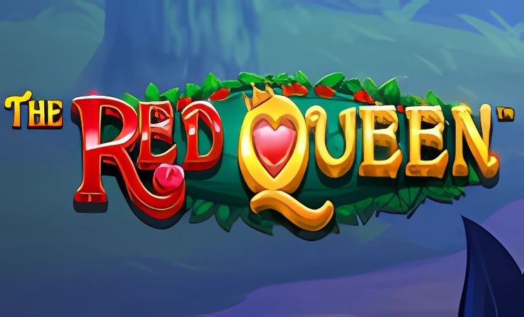 The Red Queen Slot