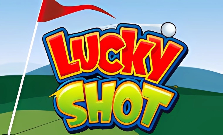 Lucky Shot Slot