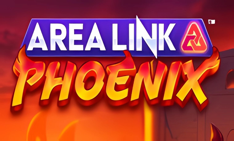 Area Link Phoenix Slot