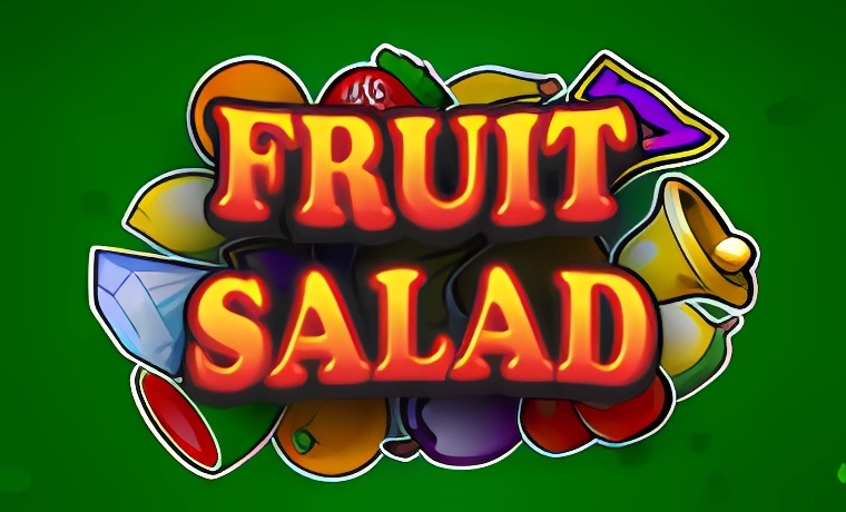 Fruit Salad Slot