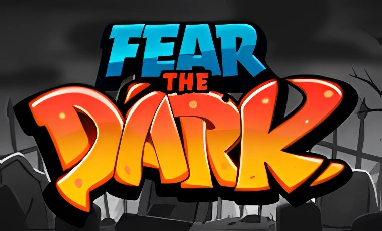 Fear the Dark Slot