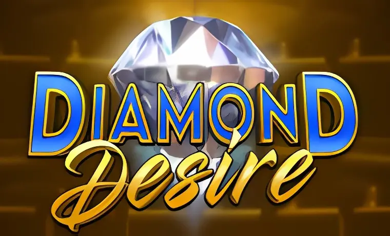 Diamond Desire Slot