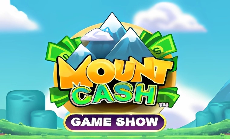 Mount Cash Slot
