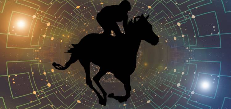 AI Horse Racing Predictor: Can ChatGPT Predict Winners?