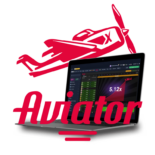 Can AI Predict The Aviator Game? Aviator Predictor App Exposed