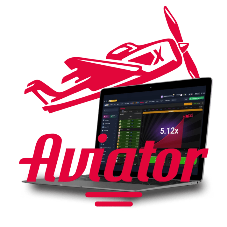 Can AI Predict The Aviator Game? Aviator Predictor App Exposed