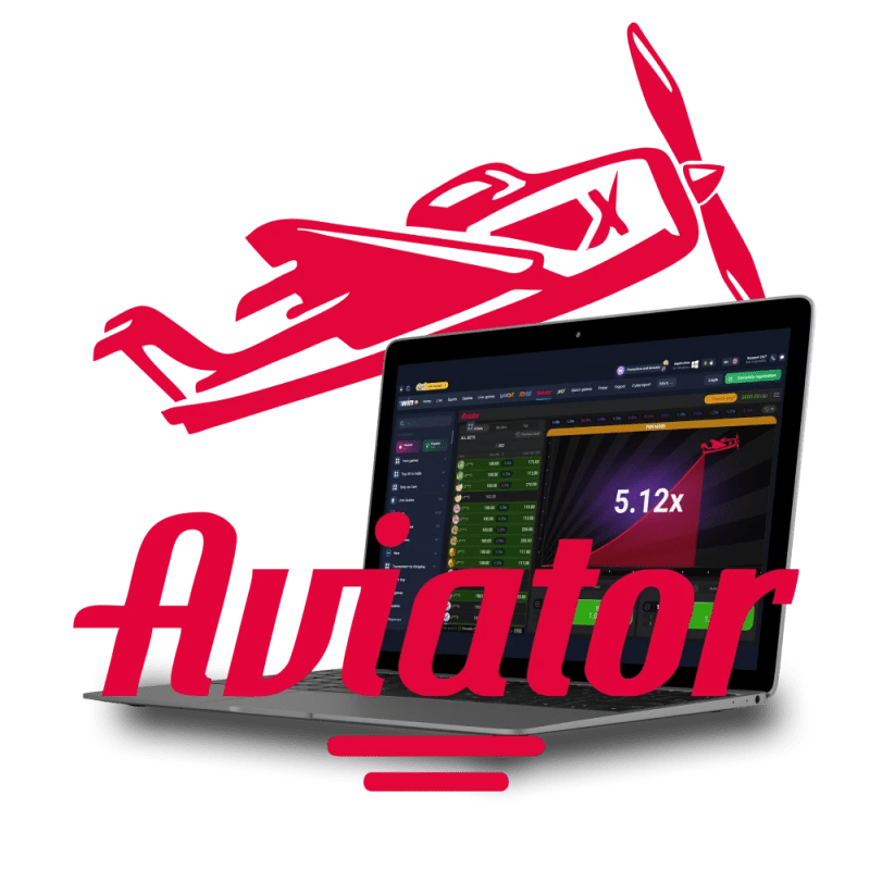 Can AI Predict The Aviator Game? Aviator Predictor App Exposed