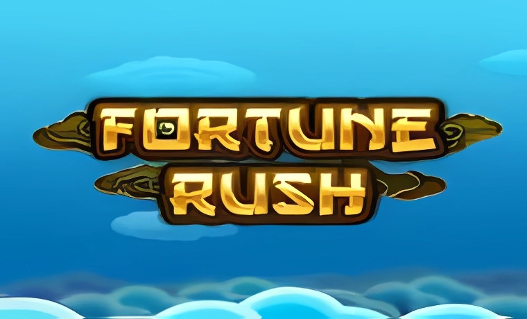 Fortune Rush Slot