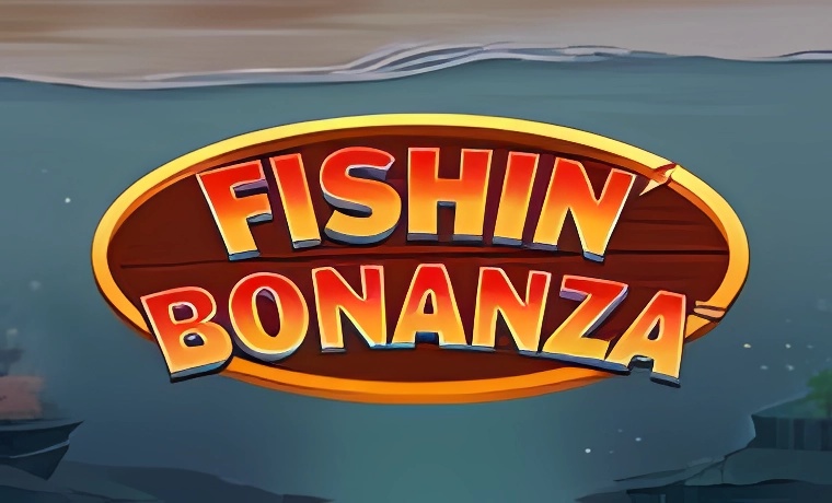 Fishin Bonanza Slot